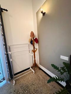 Pure Nature Home - Tangalle - 6
