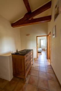 Ideal famille et groupe Mas dans les Cévennes Piscine Plages privées Cadre exceptionnel Convivialité Calme Vignoble Parking gratuit Borne électrique Animaux acceptés - Wifi - Causse-de-la-Selle - 7
