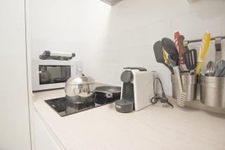 Rentalsevilla Amistad II - 1