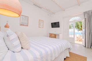The Sea Club - Cala Ratjada - 7