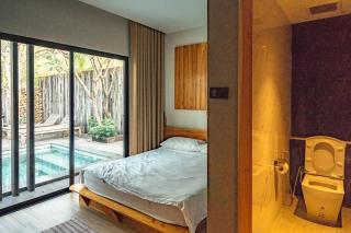 T Villas Kaeng Khoi - Saraburi - 3