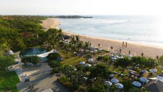 Ayodya Resort Bali - Nusa Dua - 1