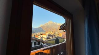 Appartamento Villa Nicole - Transacqua - 0