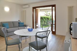 Appartamento San Zeno - Bardolino - 3