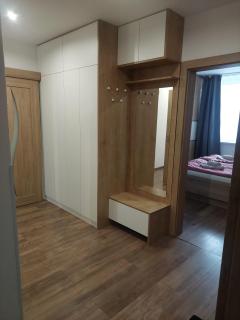 Trendy Family Apartment - Košice - 6