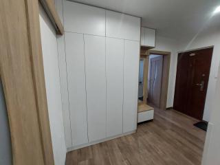 Trendy Family Apartment - Košice - 4