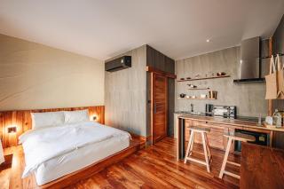 T Villas Kaeng Khoi - 5