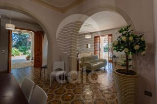 Villa Lume - Piscina Privata - by Cala Salento - Porto Cesareo - 4