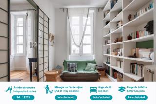 Échappée nantaise pour 4 personnes - Nantes - 8