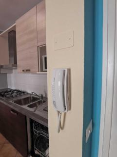 GelsominiSole Il richiamo del mare - 5