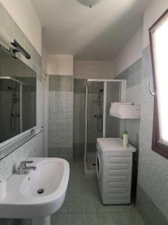 GelsominiSole Il richiamo del mare - 4