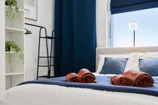 La Galerie 17 - Premium central location - Valenciennes - 4
