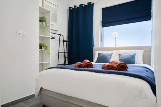 La Galerie 17 - Premium central location - Valenciennes - 7