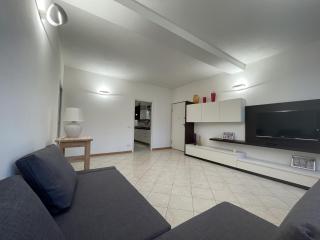 Stazione e Ospedale - Moderna - Siena - 0