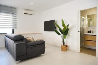 Apartment Lavanda Albir - Albir - 4