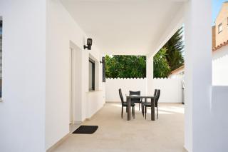Apartment Lavanda Albir - Albir - 1