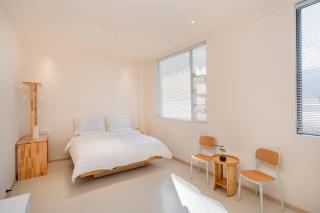 Yunyuan Private Hot Spring Bed and Breakfast - - 4