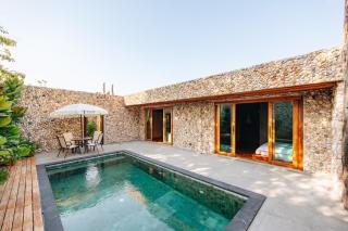 T Villas Kaeng Khoi - Saraburi - 9