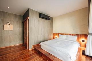 T Villas Kaeng Khoi - Saraburi - 8