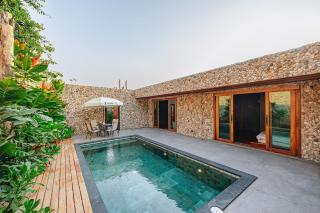 T Villas Kaeng Khoi - Saraburi - 6