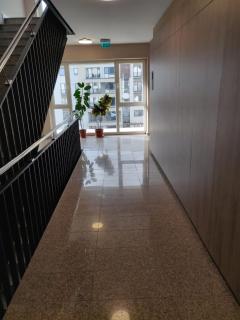 Apartament Coresi - Braşov - 6