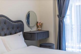 -10% Cho thuê Villa Ocean Park theo ngày - Ða Tốn - 1