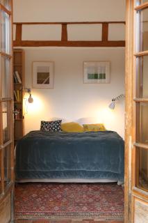 Made in Normandie by La boite en Plus - - 6
