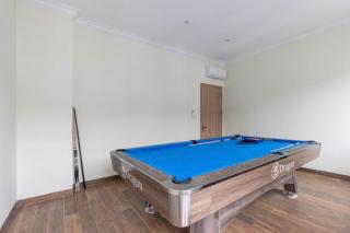 -10% Cho thuê Villa Ocean Park theo ngày - Ða Tốn - 2