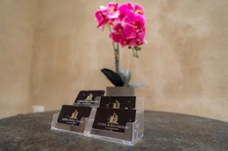 Center Suites San Eloy - Sevilla - 2
