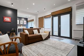 La Galerie 17 - Premium central location - Valenciennes - 2