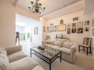 The Sea Club - Cala Ratjada - 1