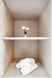 May Homes - Masterise Centre Point Vinhomes Grand Park - Long Bình - 2