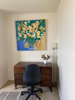 Perfect getaway at Pearl Bay - Saint Leonards - 2