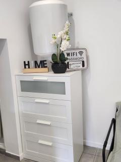 Appartement "Le Provençal" - Choisy-le-Roi - 4