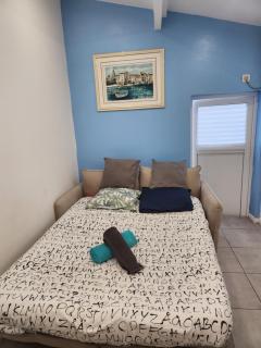 Appartement "Le Provençal" - Choisy-le-Roi - 0