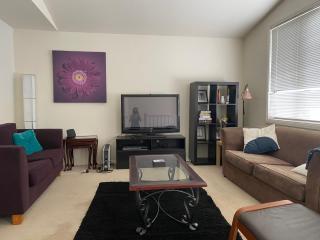 Perfect getaway at Pearl Bay - Saint Leonards - 6