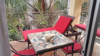 Woodmere Family & Group Apartments - Nairobi - 3