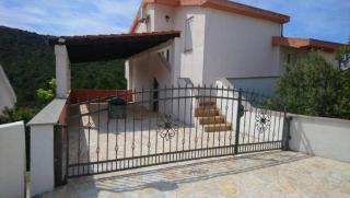 Villa Angela - Vinišće - 5