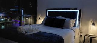 2BR Apartment in South Brisbane with Spectacular River View - Brisbane - 0