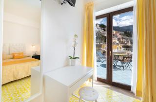 Florida Residence - Positano - 6