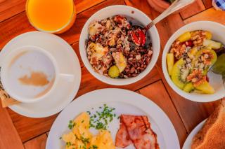 The Sea Club - Cala Ratjada - 3