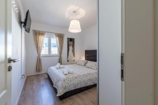 Villa Luce del Sole - Mirce - 1