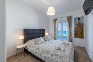 Villa Luce del Sole - Mirce - 2