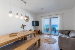 Villa Luce del Sole - Mirce - 7