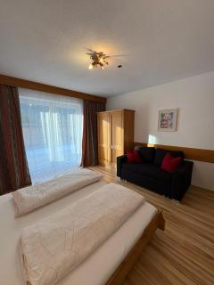 Haus Evi - 9
