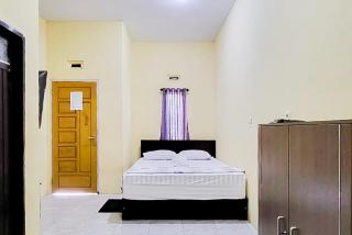 RedDoorz at Morowali Sulawesi Tengah - - 0