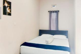 RedDoorz at Morowali Sulawesi Tengah - - 9