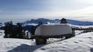 Residence La Planta - 2