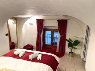 Caveau 0M - Torino - 4