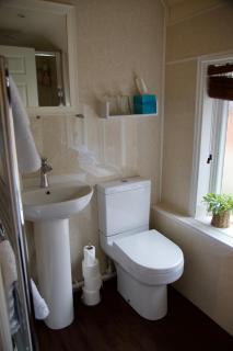 The Kings Arms - 6